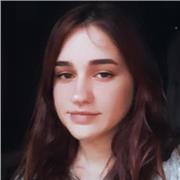 ripetizioni e aiuto compiti di inglese per principianti e livello medio